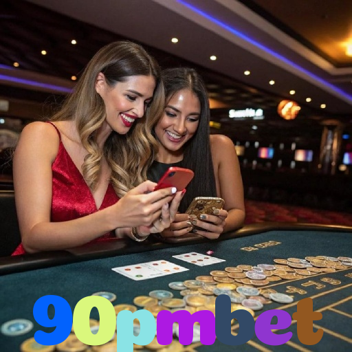 90pmbet: Aposta Facilmente com Funcionalidades Completas no Aplicativo Móvel