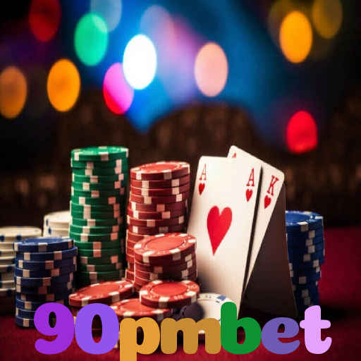 90pmbet: Aposta Facilmente com Funcionalidades Completas no Aplicativo Móvel