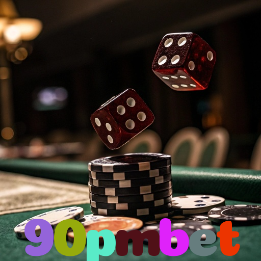 90pmbet: Aposta Facilmente com Funcionalidades Completas no Aplicativo Móvel