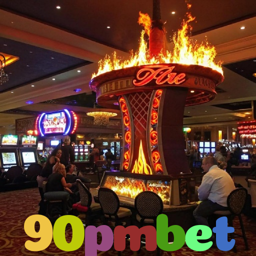 90pmbet: Aposta Facilmente com Funcionalidades Completas no Aplicativo Móvel