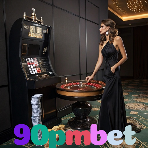 90pmbet: Aposta Facilmente com Funcionalidades Completas no Aplicativo Móvel