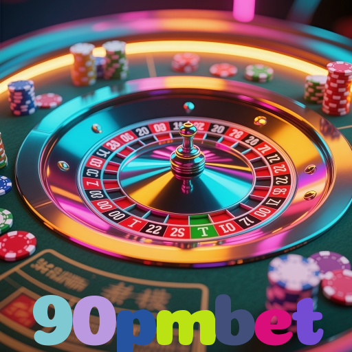 90pmbet: Aposta Facilmente com Funcionalidades Completas no Aplicativo Móvel