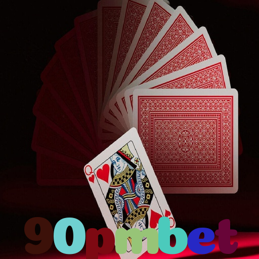 90pmbet: Aposta Facilmente com Funcionalidades Completas no Aplicativo Móvel
