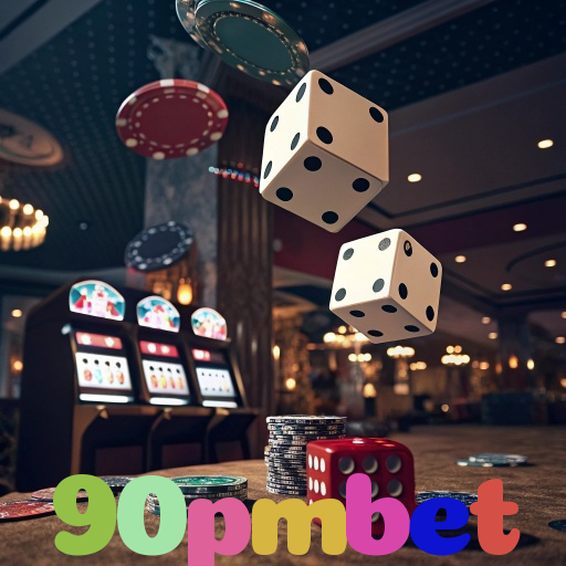 90pmbet: Aposta Facilmente com Funcionalidades Completas no Aplicativo Móvel