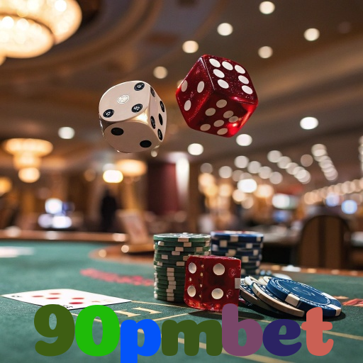 90pmbet: Aposta Facilmente com Funcionalidades Completas no Aplicativo Móvel