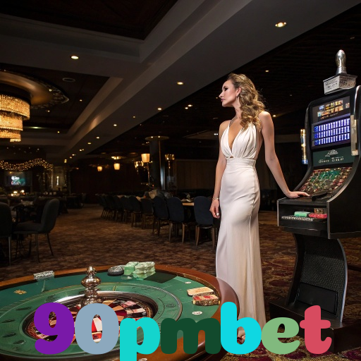 90pmbet: Aposta Facilmente com Funcionalidades Completas no Aplicativo Móvel