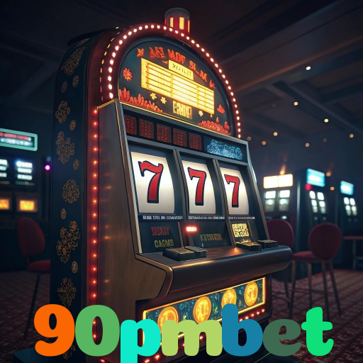 90pmbet: Aposta Facilmente com Funcionalidades Completas no Aplicativo Móvel