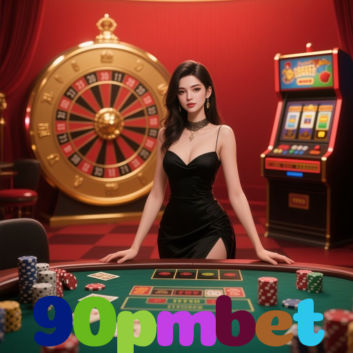 90pmbet: Aposta Facilmente com Funcionalidades Completas no Aplicativo Móvel