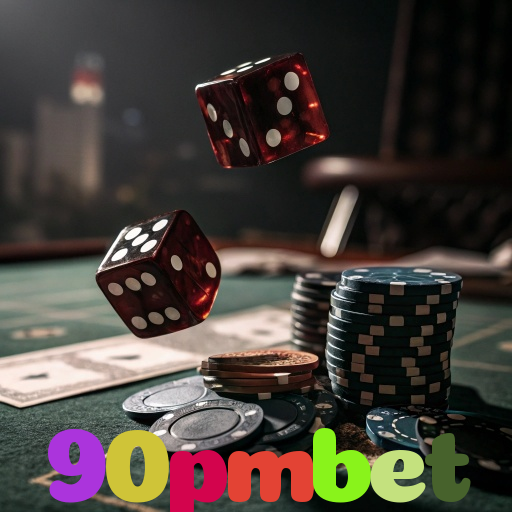 90pmbet: Aposta Facilmente com Funcionalidades Completas no Aplicativo Móvel