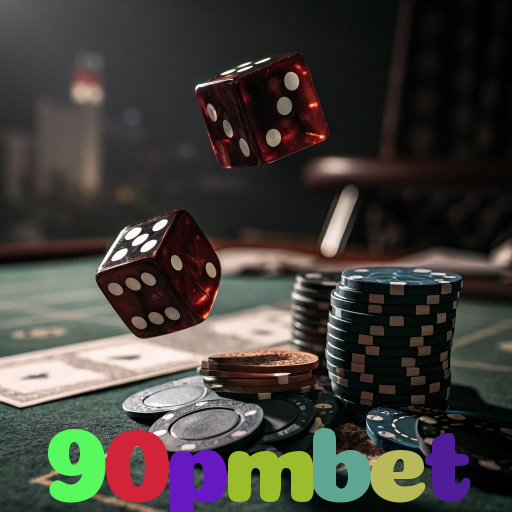 90pmbet: Aposta Facilmente com Funcionalidades Completas no Aplicativo Móvel