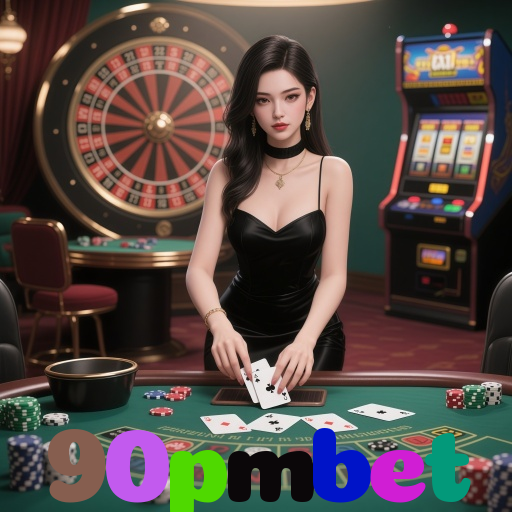 90pmbet: Aposta Facilmente com Funcionalidades Completas no Aplicativo Móvel