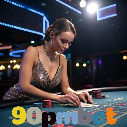 90pmbet: Aposta Facilmente com Funcionalidades Completas no Aplicativo Móvel
