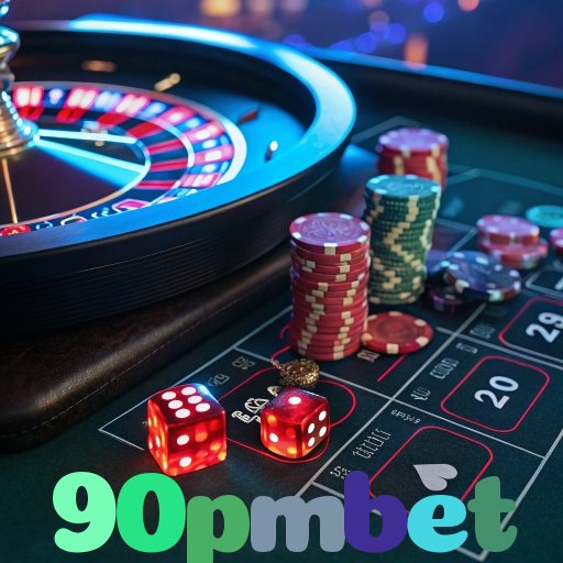 90pmbet: Aposta Facilmente com Funcionalidades Completas no Aplicativo Móvel