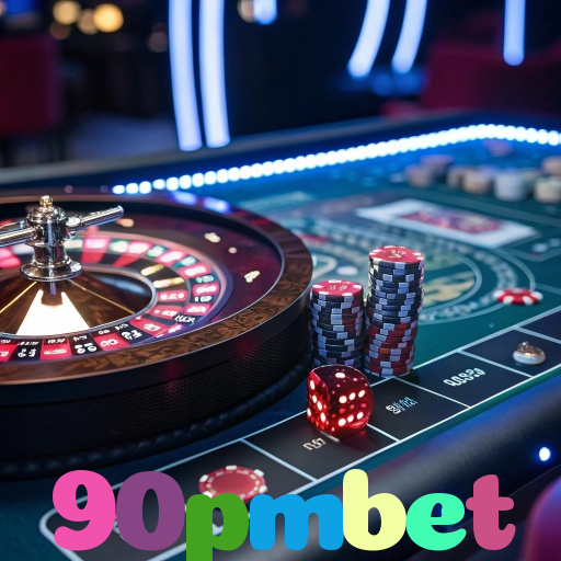90pmbet: Aposta Facilmente com Funcionalidades Completas no Aplicativo Móvel