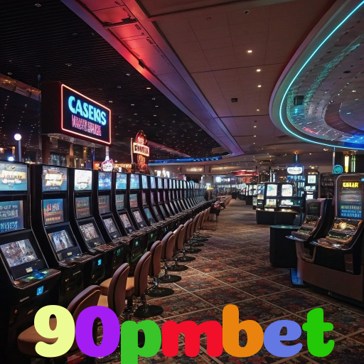 90pmbet: Aposta Facilmente com Funcionalidades Completas no Aplicativo Móvel