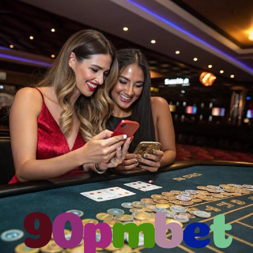90pmbet: Aposta Facilmente com Funcionalidades Completas no Aplicativo Móvel