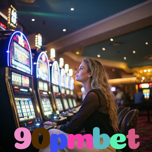 90pmbet: Aposta Facilmente com Funcionalidades Completas no Aplicativo Móvel