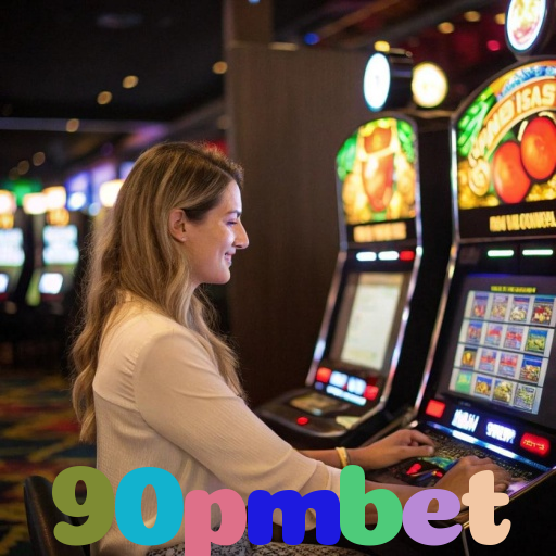 90pmbet: Aposta Facilmente com Funcionalidades Completas no Aplicativo Móvel