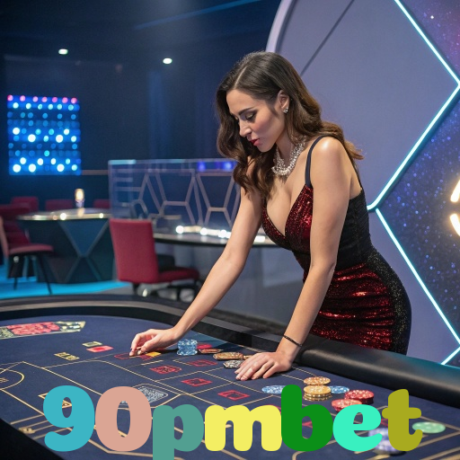 90pmbet: Aposta Facilmente com Funcionalidades Completas no Aplicativo Móvel