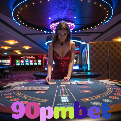 90pmbet: Aposta Facilmente com Funcionalidades Completas no Aplicativo Móvel