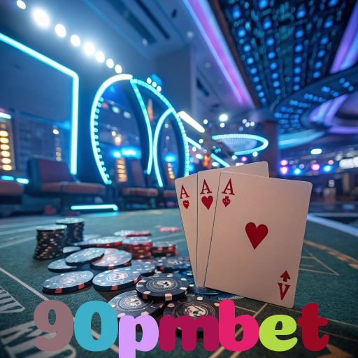 90pmbet: Aposta Facilmente com Funcionalidades Completas no Aplicativo Móvel