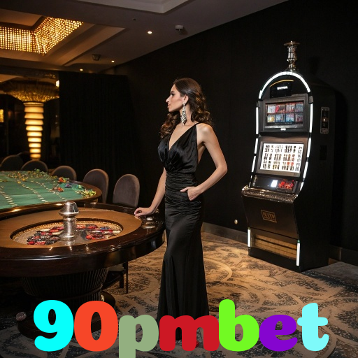 90pmbet: Aposta Facilmente com Funcionalidades Completas no Aplicativo Móvel