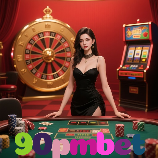 90pmbet: Aposta Facilmente com Funcionalidades Completas no Aplicativo Móvel