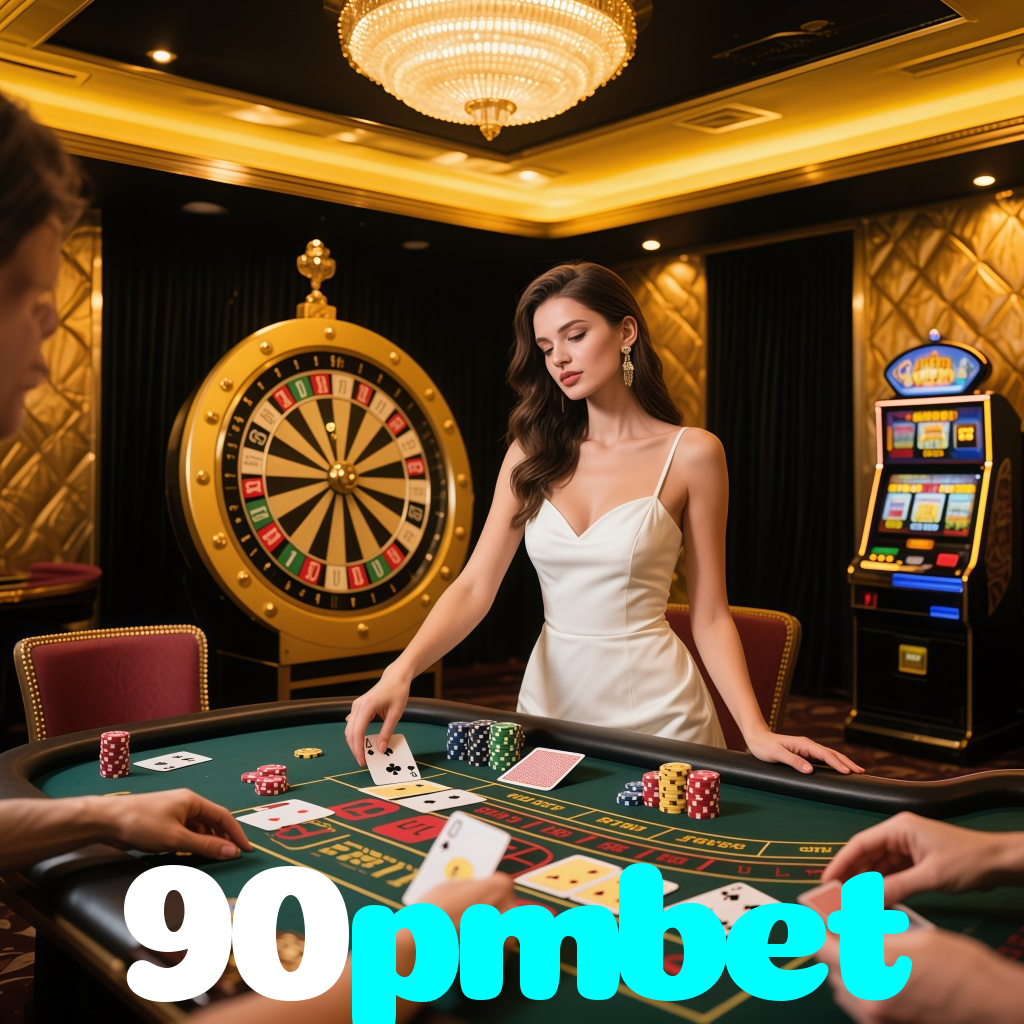 90pmbet: Aposta Facilmente com Funcionalidades Completas no Aplicativo Móvel