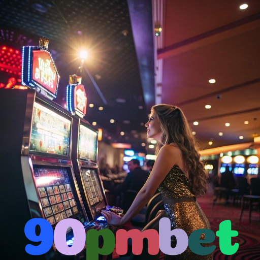 90pmbet: Aposta Facilmente com Funcionalidades Completas no Aplicativo Móvel