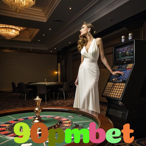 90pmbet: Aposta Facilmente com Funcionalidades Completas no Aplicativo Móvel