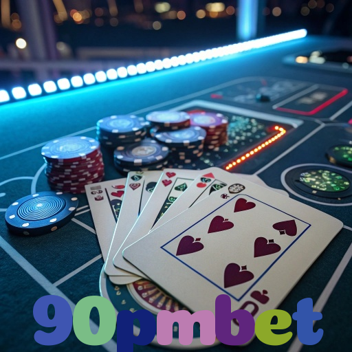 90pmbet: Aposta Facilmente com Funcionalidades Completas no Aplicativo Móvel