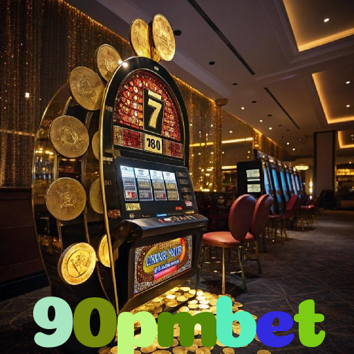90pmbet: Aposta Facilmente com Funcionalidades Completas no Aplicativo Móvel