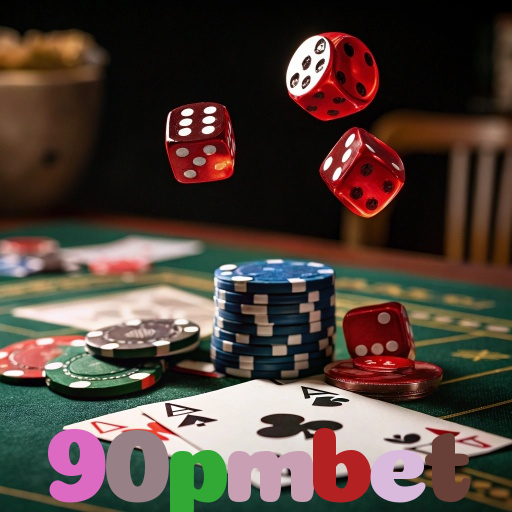 90pmbet: Aposta Facilmente com Funcionalidades Completas no Aplicativo Móvel