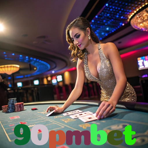 90pmbet: Aposta Facilmente com Funcionalidades Completas no Aplicativo Móvel