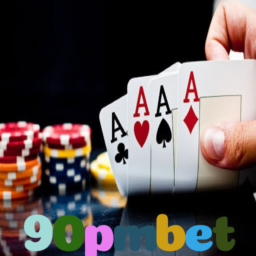 90pmbet: Aposta Facilmente com Funcionalidades Completas no Aplicativo Móvel