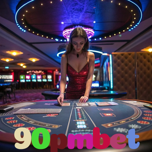 90pmbet: Aposta Facilmente com Funcionalidades Completas no Aplicativo Móvel