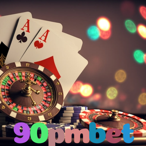 90pmbet: Aposta Facilmente com Funcionalidades Completas no Aplicativo Móvel
