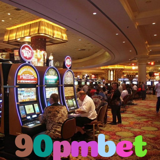 90pmbet: Aposta Facilmente com Funcionalidades Completas no Aplicativo Móvel