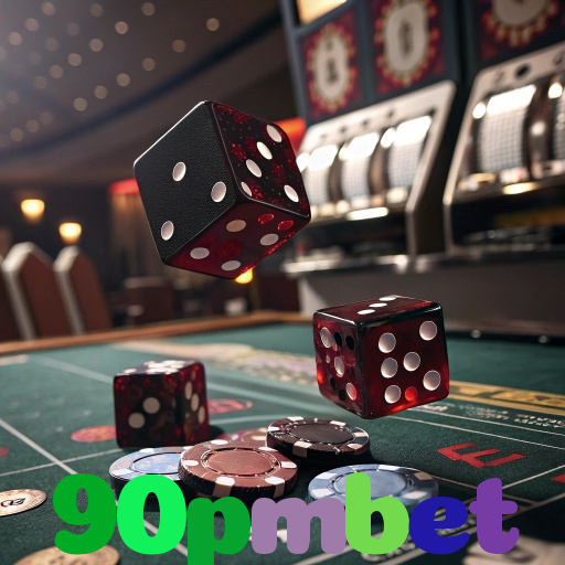 90pmbet: Aposta Facilmente com Funcionalidades Completas no Aplicativo Móvel