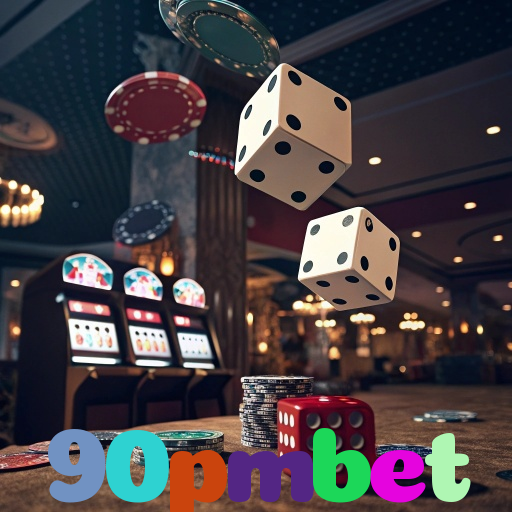 90pmbet: Aposta Facilmente com Funcionalidades Completas no Aplicativo Móvel