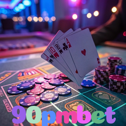 90pmbet: Aposta Facilmente com Funcionalidades Completas no Aplicativo Móvel
