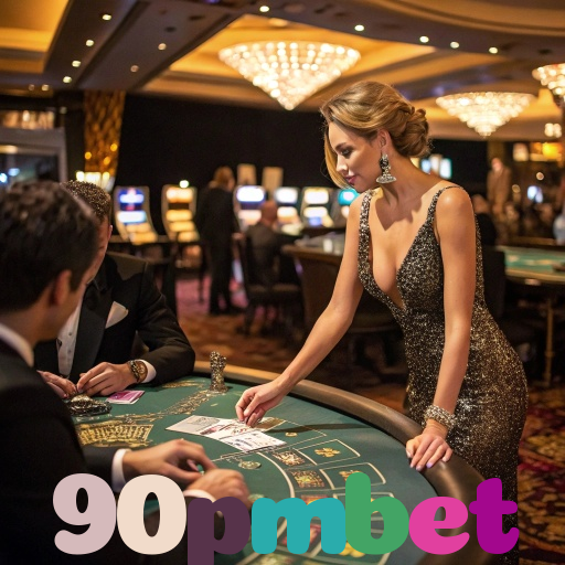 90pmbet: Aposta Facilmente com Funcionalidades Completas no Aplicativo Móvel
