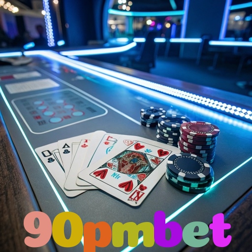 90pmbet: Aposta Facilmente com Funcionalidades Completas no Aplicativo Móvel