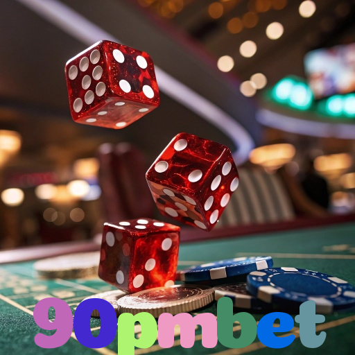 90pmbet: Aposta Facilmente com Funcionalidades Completas no Aplicativo Móvel