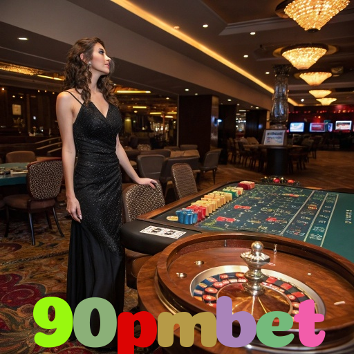 90pmbet: Aposta Facilmente com Funcionalidades Completas no Aplicativo Móvel