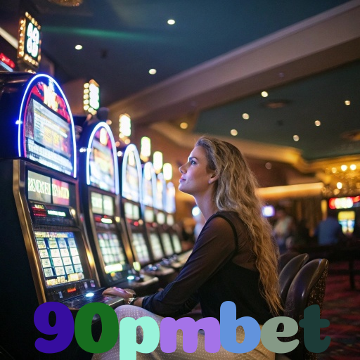 90pmbet: Aposta Facilmente com Funcionalidades Completas no Aplicativo Móvel
