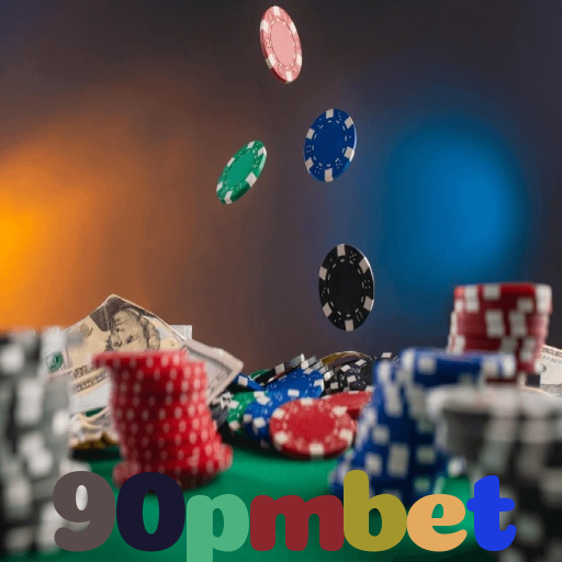 90pmbet: Aposta Facilmente com Funcionalidades Completas no Aplicativo Móvel