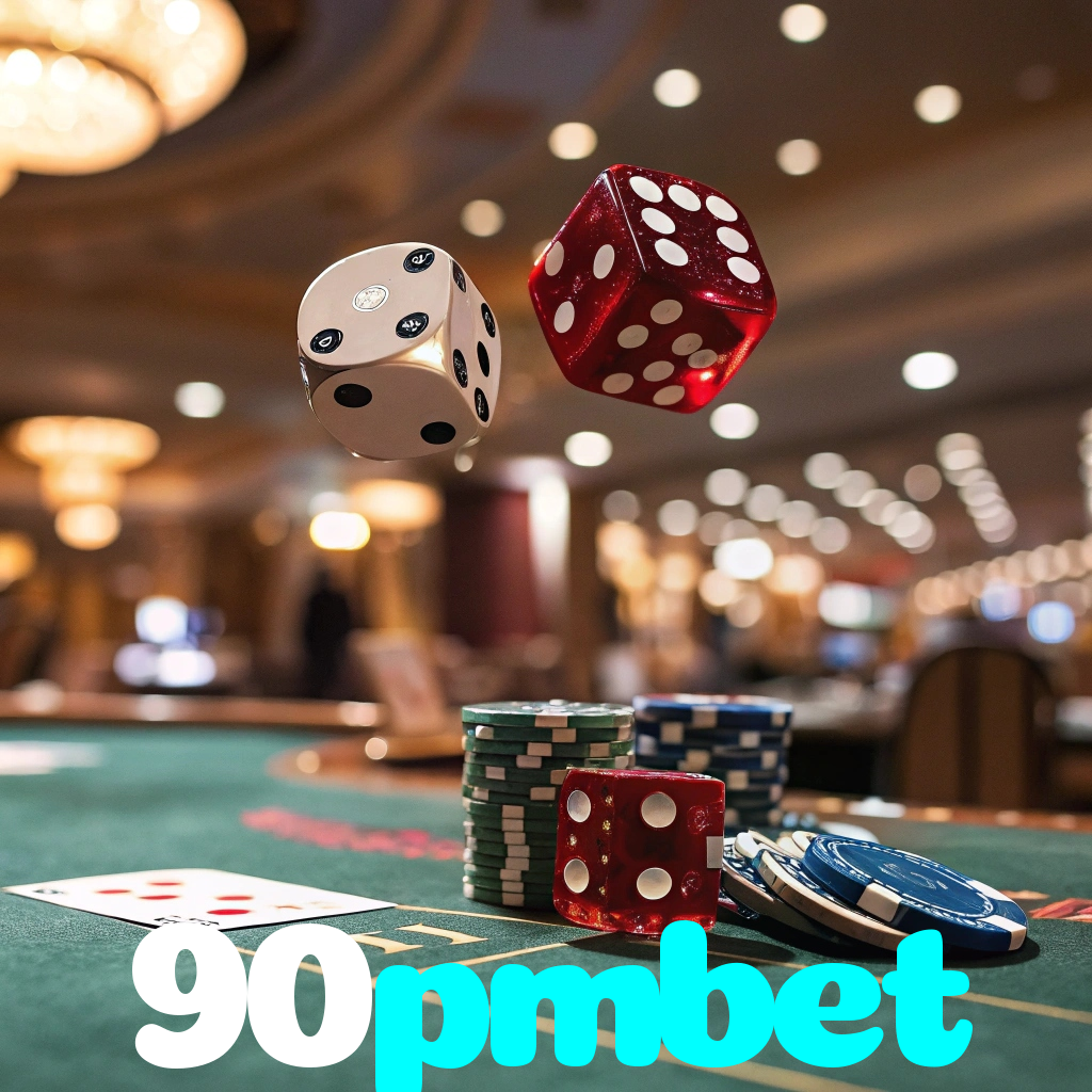 90pmbet: Aposta Facilmente com Funcionalidades Completas no Aplicativo Móvel
