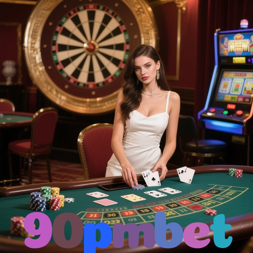 90pmbet: Aposta Facilmente com Funcionalidades Completas no Aplicativo Móvel