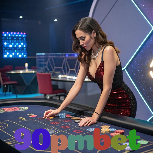 90pmbet: Aposta Facilmente com Funcionalidades Completas no Aplicativo Móvel